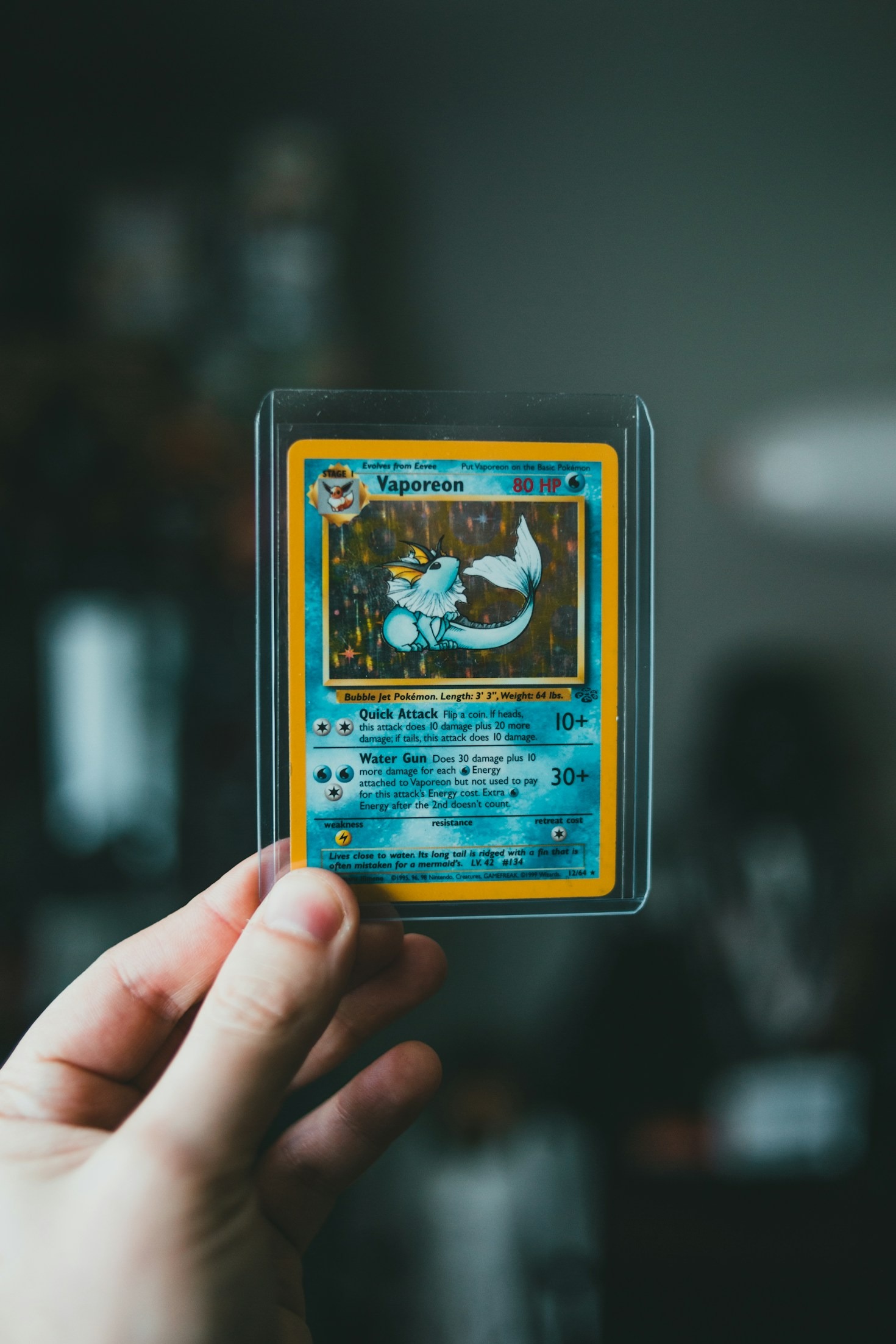 How to Start Your Sports Card Collection