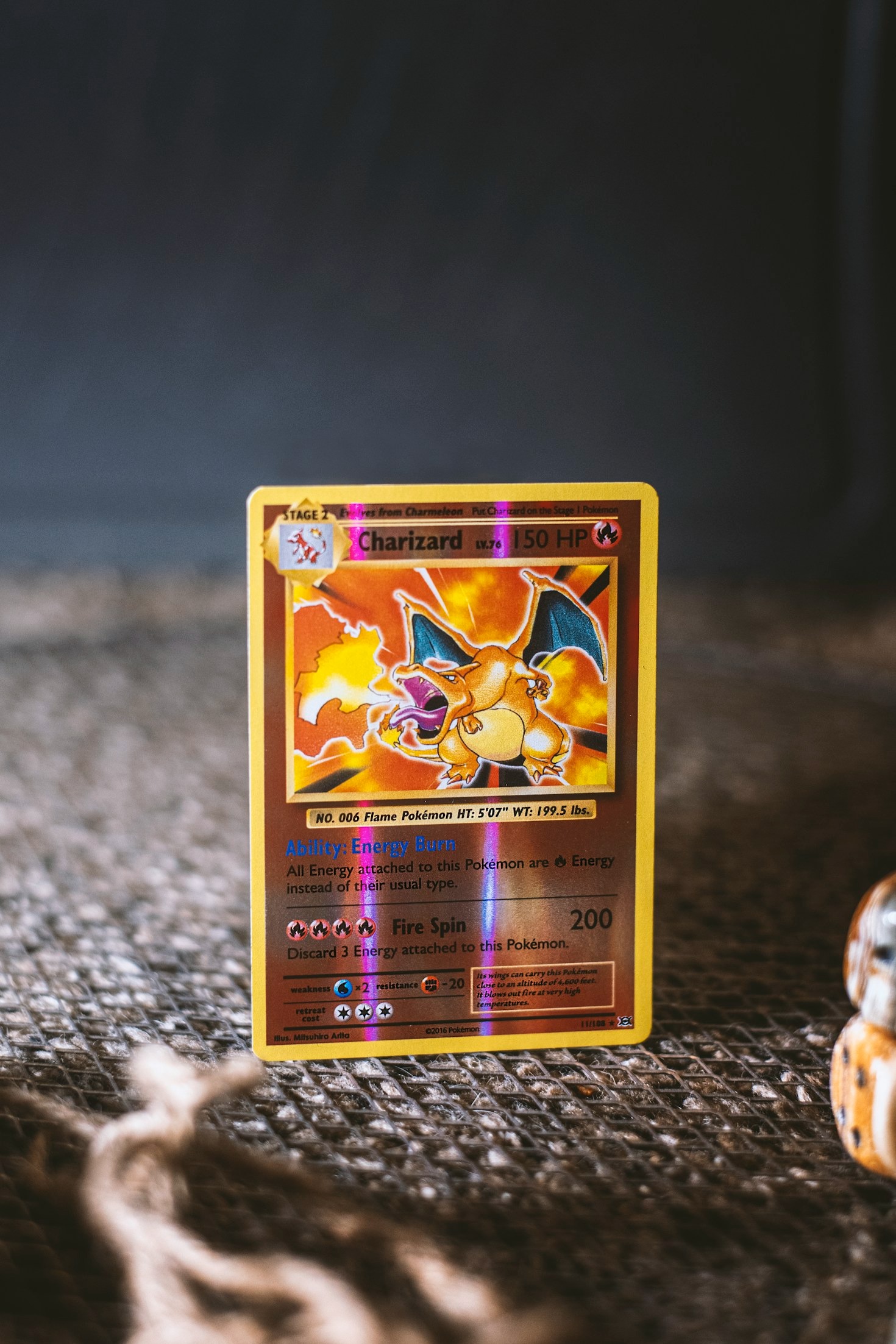 Upcoming Trends in Sports Card Collecting